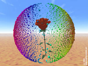 rose-in-sphere-2.jpg
